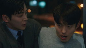Poster for Эпизод 7