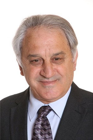 Cover image for Джино Пиччано