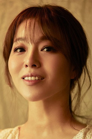 Cover image for 최우리