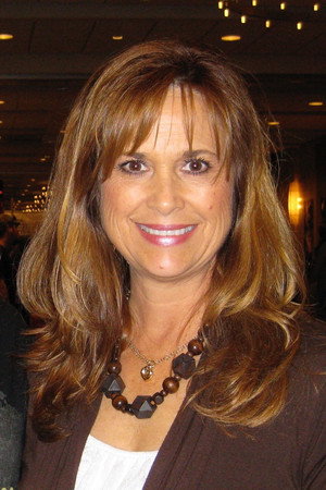 Cover image for Dana Kimmell