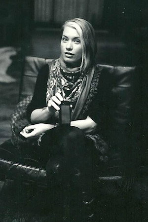 Cover image for Gabi Ilioiu