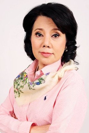 Cover image for Донгджай Хатайкарн