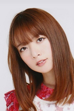 Cover image for 橋本奈々未