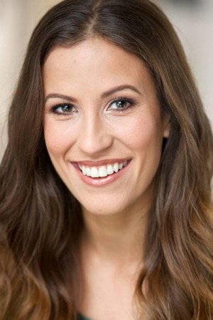 Cover image for Erin C. Davis