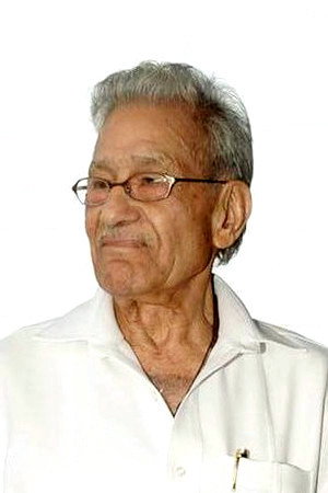 Cover image for Rajkumar Kohli
