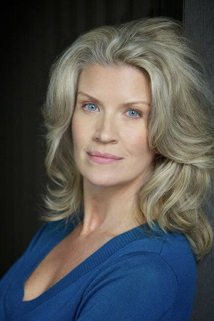 Cover image for Peggy Logan