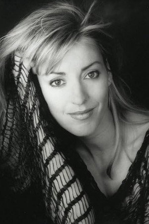 Cover image for Mireille Fournier