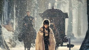 Poster for Эпизод 3