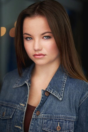 Cover image for Gianna Angela