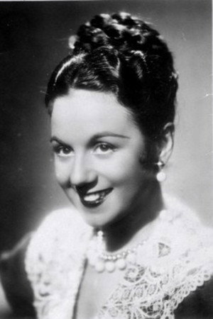 Cover image for Clelia Matania