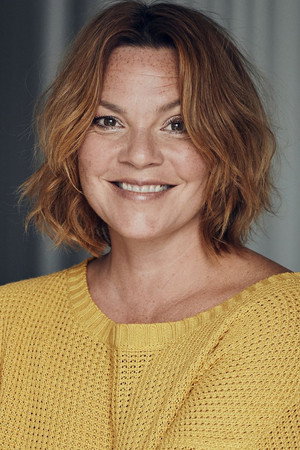 Cover image for Catherine Proulx-Lemay