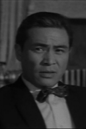Cover image for 김석훈