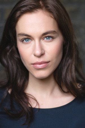 Cover image for Kirsty Averton