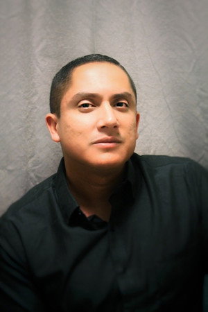 Cover image for Chris Lemos