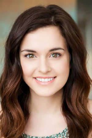 Cover image for Stephanie Tyler Jones