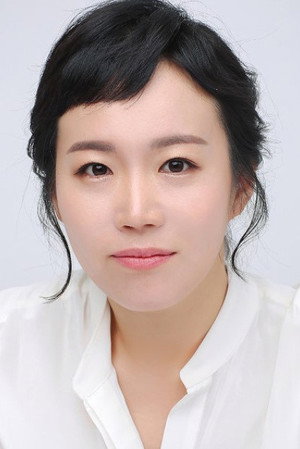 Cover image for 주인영