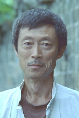 Cover image for 滕汝骏