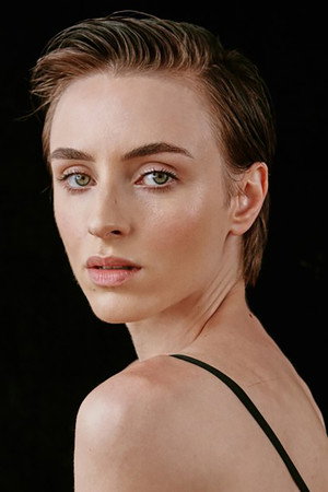 Cover image for Paula Zago