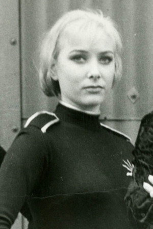 Cover image for Aleta Morrison