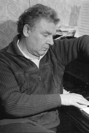 Cover image for Павел Владимирович Чекалов