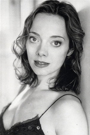 Cover image for Aurélia Thiérrée