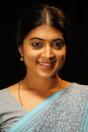 Cover image for Madhuri Braganza