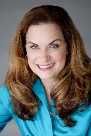 Cover image for Alanna Hamill Newton
