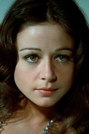 Cover image for Emma Cohen