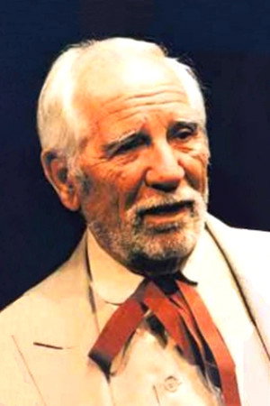 Cover image for Titos Vandis