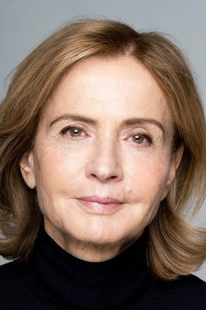Cover image for Cristina Comencini