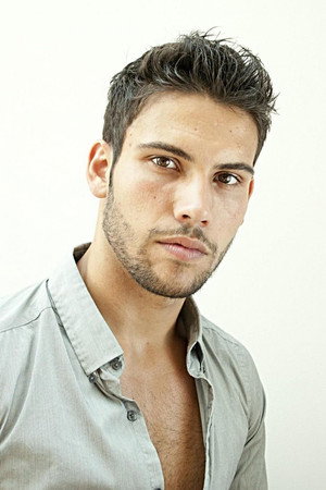 Cover image for Kevin Miranda