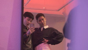 Poster for Эпизод 7