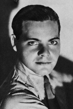 Cover image for Eddie Quillan