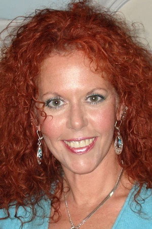 Cover image for Jennifer Delora