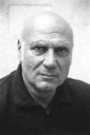 Cover image for Jean-Paul Zehnacker