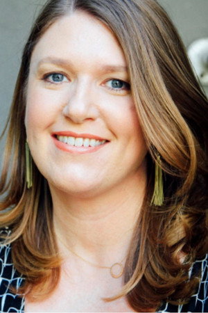 Cover image for Lauren Hynek
