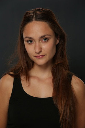 Cover image for Melody Klaver