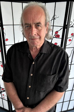 Cover image for Kevin Short