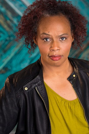 Cover image for Bonita Elery