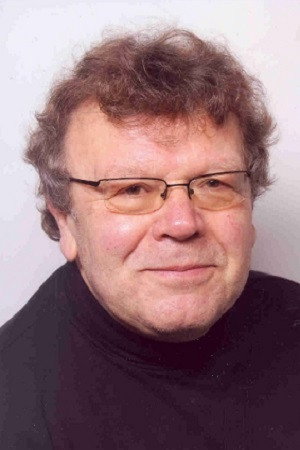 Cover image for Carl-Hermann Risse
