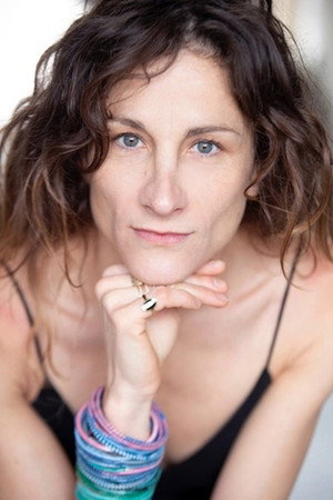 Cover image for Juliette Blanche