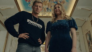 Poster for Серия 4