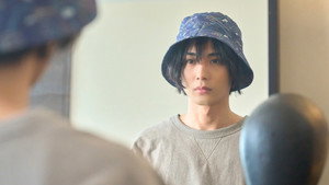 Poster for Эпизод 7