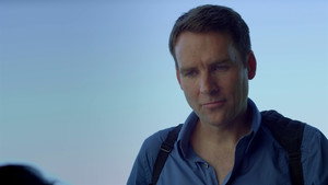 Poster for Эпизод 9