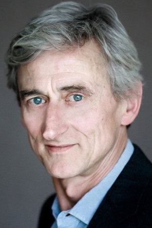 Cover image for Pierre Aussedat