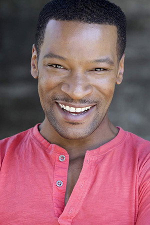 Cover image for Kenajuan Bentley
