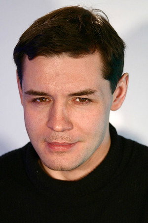 Cover image for Александр Прудников