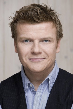 Cover image for Bastiaan Ragas
