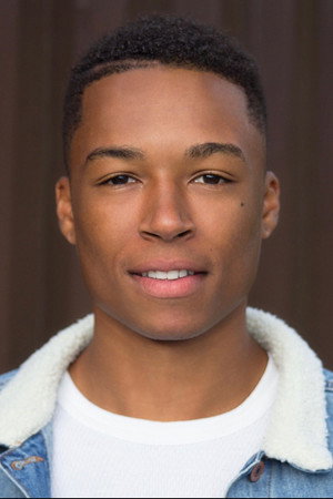 Cover image for Zephaniah Terry