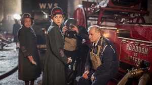 Poster for Эпизод 6